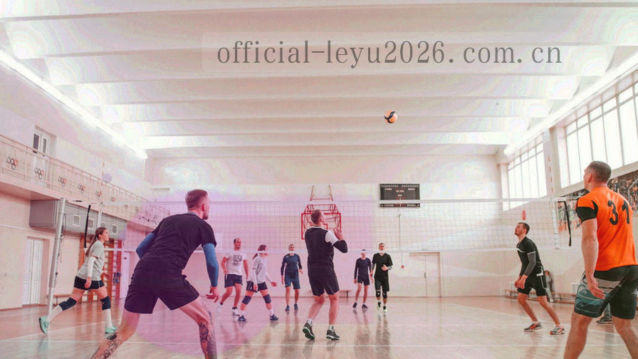 数据分析师工作面板与赛事图表